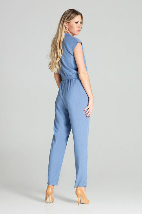 Suit model 141767